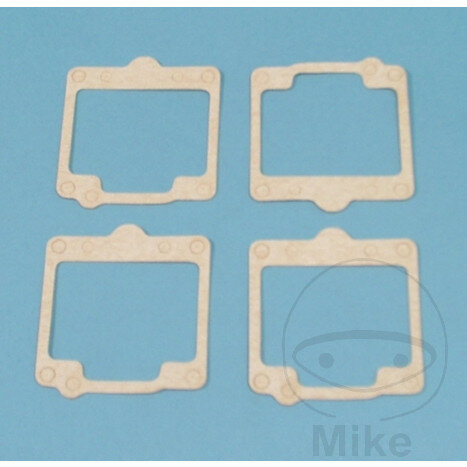 Joint de chambre à flotteur pour Yamaha XS 400 750 1100 # 1977-1983