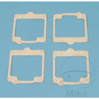 Float chamber seal for Yamaha XS 400 750 1100 # 1977-1983