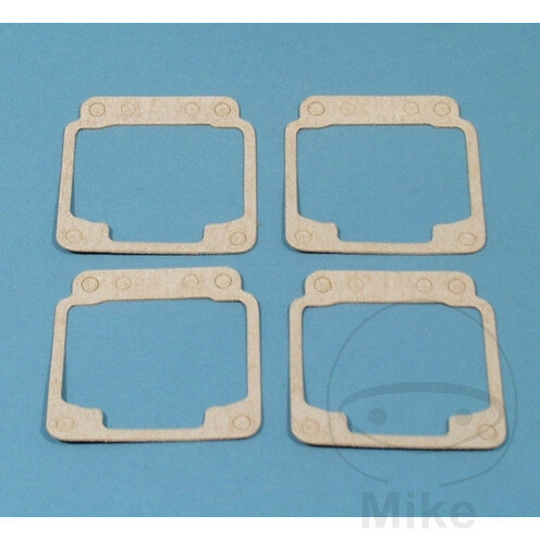 Float chamber seal for Yamaha XJ 650 750 # 1980-1985
