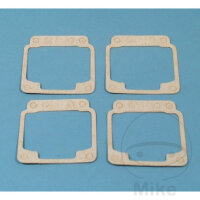 Float chamber seal for Yamaha XJ 650 750 # 1980-1985