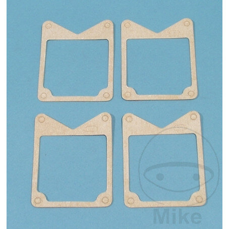 Float chamber seal for Yamaha XV 750 1000 # 1981-1984