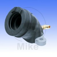 Ansaugstutzen für Piaggio Liberty Sfera 125 Vespa...