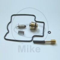 Carburettor repair kit (short set) TMX for Yamaha YZF 600...