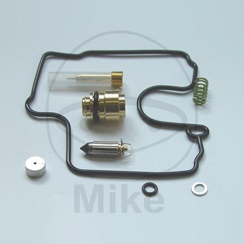Kit de réparation de carburateur pour Yamaha YZF 1000 R Thunder Ace # 1996-2002