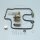 Kit de réparation de carburateur pour Yamaha YZF 1000 R Thunder Ace # 1996-2002