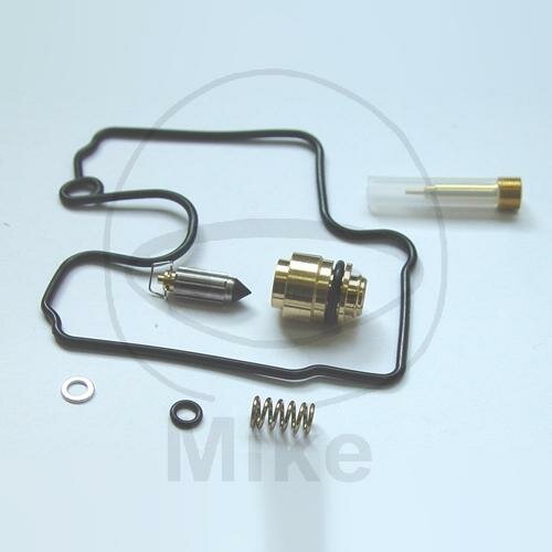 Kit de reparación del carburador para Suzuki UC 125 Epicuro Yamaha YZF-R1 1000