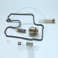 Kit di riparazione del carburatore per Suzuki UC 125...