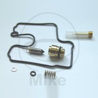 Carburettor repair kit for Suzuki UC 125 Epicuro Yamaha...