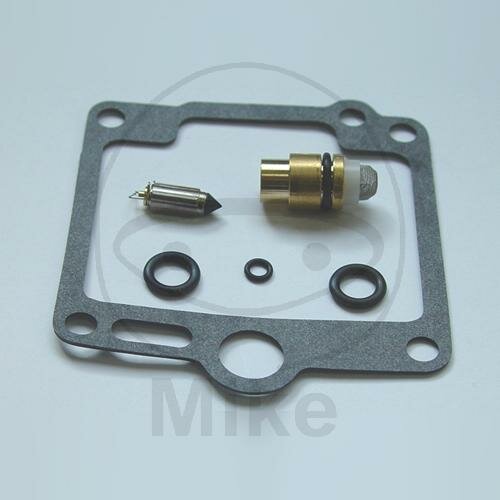 Kit de réparation des carburateurs pour Yamaha FJ 1200 # 1988-1997