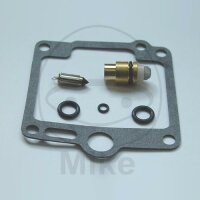 Kit di riparazione del carburatore per Yamaha FJ 1200 #...