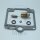 Kit de réparation des carburateurs pour Yamaha FJ 1200 # 1988-1997
