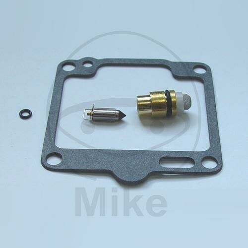 Vergaser Reparatursatz für Yamaha XV 1100 Virago # 1989-1999