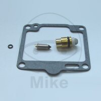 Carburettor repair kit for Yamaha XV 1100 Virago # 1989-1999