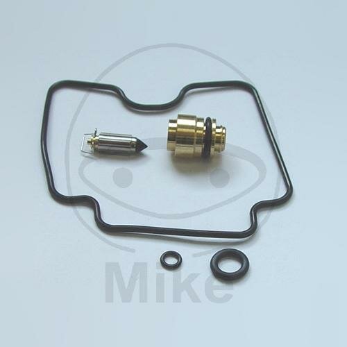 Kit de réparation des carburateurs pour Yamaha FZS 600 Fazer # 1998-2003