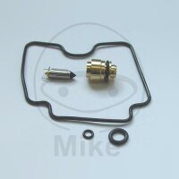 Carburettor repair kit for Yamaha FZS 600 Fazer # 1998-2003