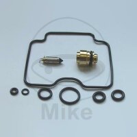 Kit de réparation des carburateurs Yamaha BT 1100...