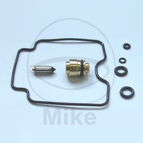 Kit di riparazione del carburatore per Yamaha XJR 1300 # 2003-2006