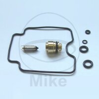 Kit di riparazione del carburatore per Yamaha XJR 1300 #...
