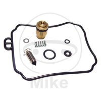 Kit de reparación del carburador para Yamaha XVS...