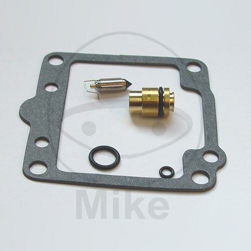 Vergaser Reparatursatz für Suzuki LS 650 Savage # 1986-2000