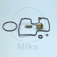 Vergaser Reparatursatz für Suzuki SV 650 VL 800...