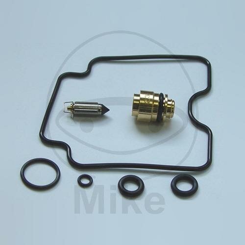 Carburettor repair kit for Suzuki GSX 600 # 1998-2001