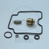 Kit di riparazione del carburatore per Suzuki GSX 600 #...