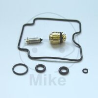 Kit de réparation des carburateurs Suzuki GS 500...