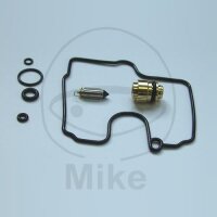 Vergaser Reparatursatz für Suzuki GSX-R 600 750 VL...