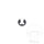 Gas slider needle clip Dellorto 10-17,5mm