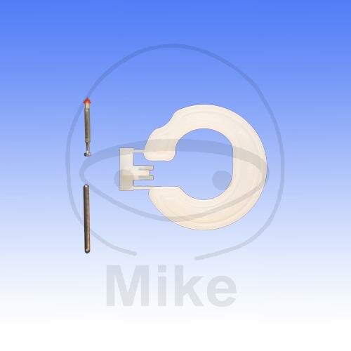 Float set for MBK CS YN YQ 50 Yamaha CS CW NS YN YQ 50