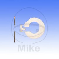 Float set for MBK CS YN YQ 50 Yamaha CS CW NS YN YQ 50