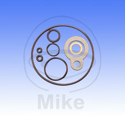 Carburettor sealing set for MBK CS YN YQ 50 Yamaha CS CW YN YQ 50