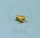 Dimensione getto principale 160 M5
