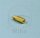 Dimensione dellugello principale 135
