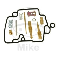 Kit riparazione carburatore per Kymco Vitality 50 4T #...