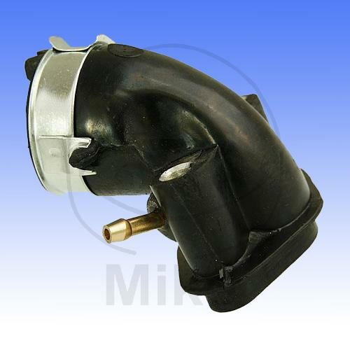 Ansaugstutzen für AGM Kreidler MZ/MUZ Pegasus Peugeot Sachs