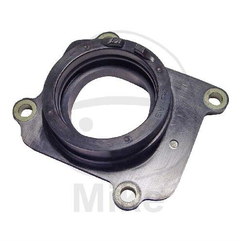 Collettore di aspirazione per Yamaha YZ 125