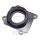 Collettore di aspirazione per Yamaha YZ 125