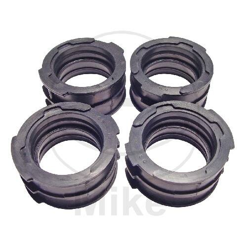 Collettore di aspirazione per Yamaha VMX-12 1200