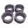 Collettore di aspirazione per Yamaha VMX-12 1200