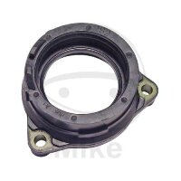 Collettore di aspirazione per Yamaha WR YZ 450 F