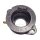 Intake manifold for Yamaha SR 500 SP