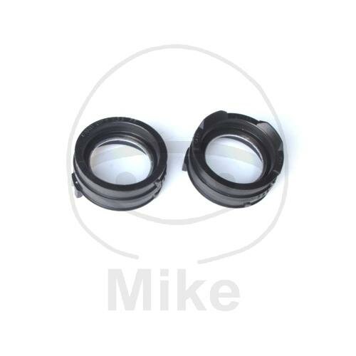 Ansaugstutzen für Honda VTR 1000 F Fire Storm