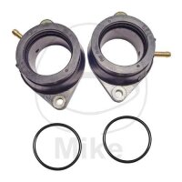Collecteur dadmission pour Yamaha BT XVS 1100