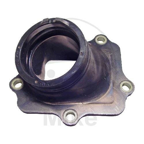 Intake manifold for Yamaha YZ 250 2T