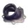 Intake manifold for Yamaha YZ 250 2T
