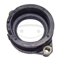 Collecteur dadmission pour Yamaha YZ 250 F 4T