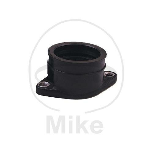 Intake manifold for Honda CM 400 T Custom