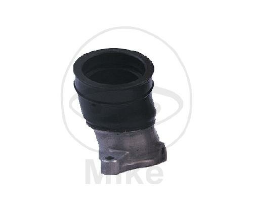 Colector de admisión cilindro derecho para Honda CX 500